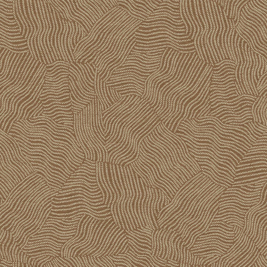 Tenere Wallpaper Wallpaper Inn
