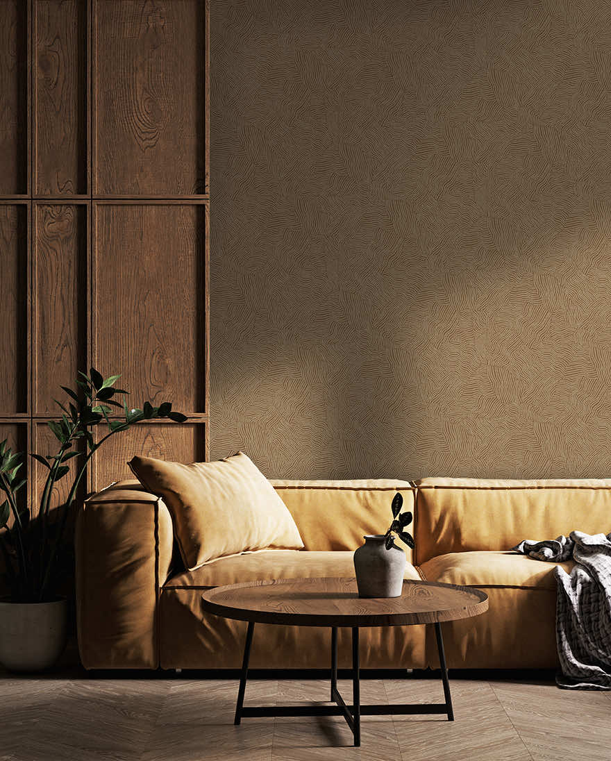 Tenere Wallpaper Wallpaper Inn
