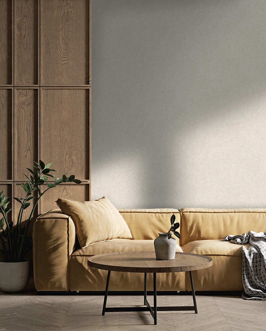 Tenere Wallpaper Wallpaper Inn