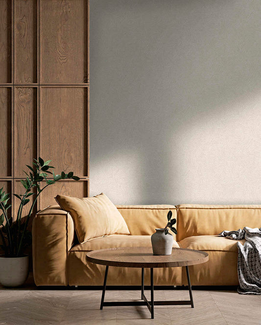 Tenere Wallpaper Wallpaper Inn