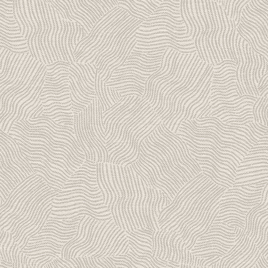 Tenere Wallpaper Wallpaper Inn