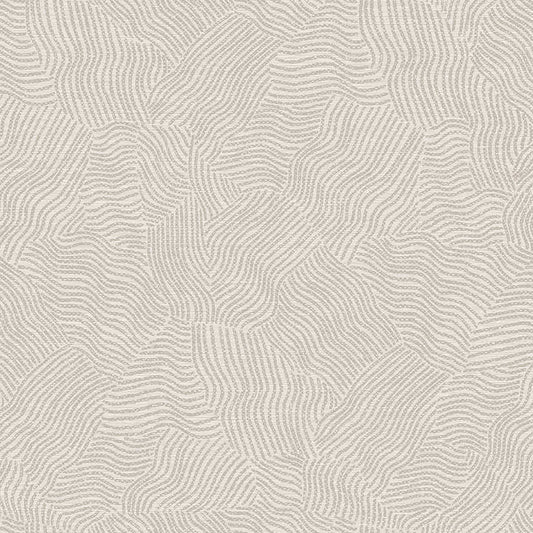 Tenere Wallpaper Wallpaper Inn