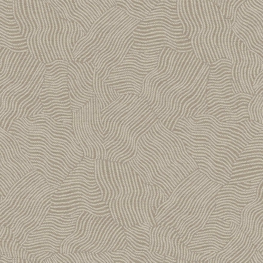 Tenere Wallpaper Wallpaper Inn