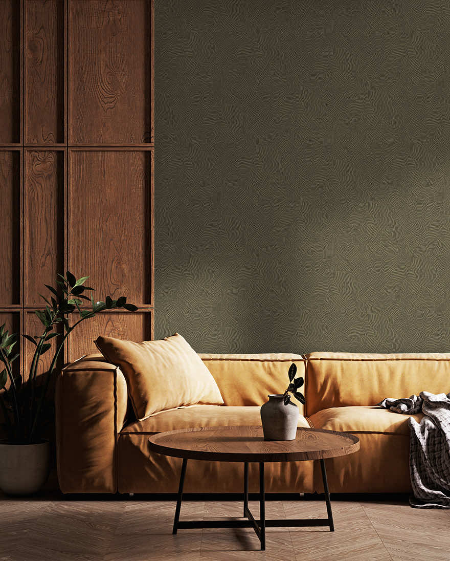 Tenere Wallpaper Wallpaper Inn