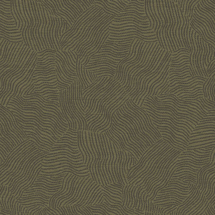 Tenere Wallpaper Wallpaper Inn