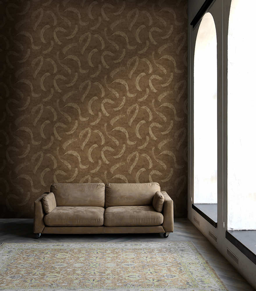 Sirocco Wallpaper Wallpaper Inn