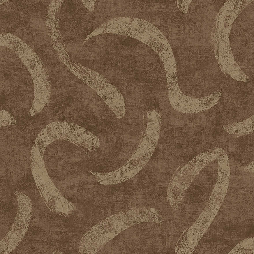 Sirocco Wallpaper Wallpaper Inn