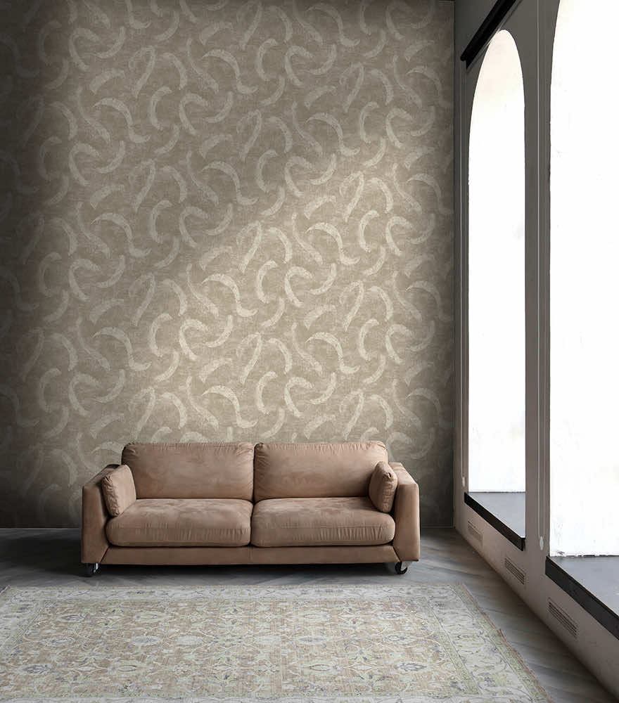 Sirocco Wallpaper Wallpaper Inn