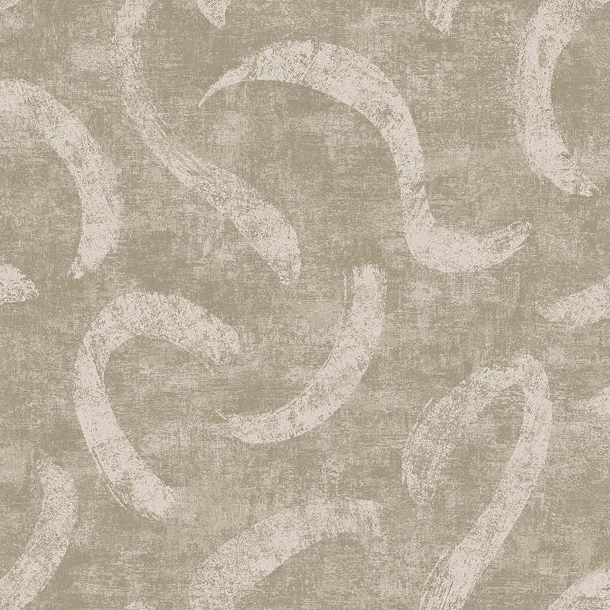 Sirocco Wallpaper Wallpaper Inn