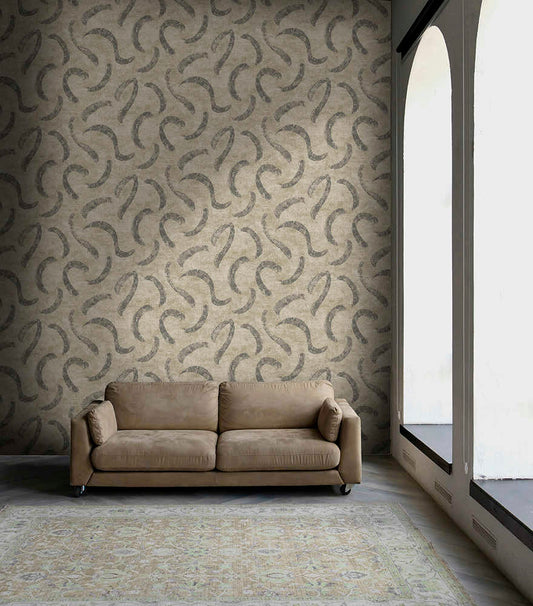 Sirocco Wallpaper Wallpaper Inn