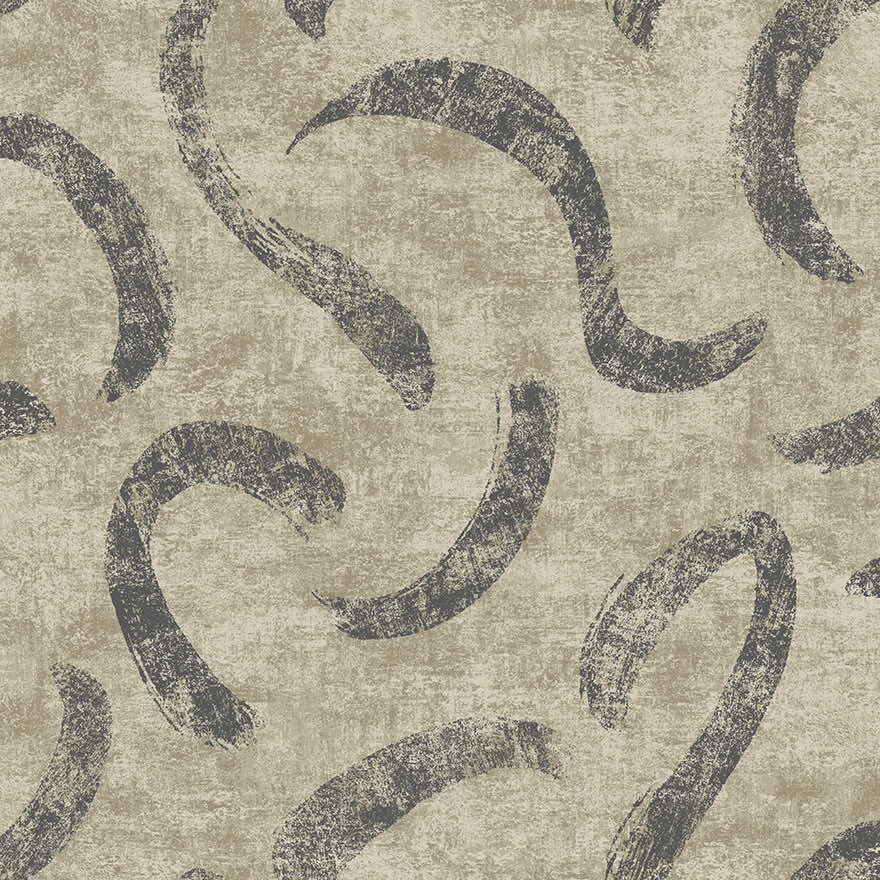 Sirocco Wallpaper Wallpaper Inn