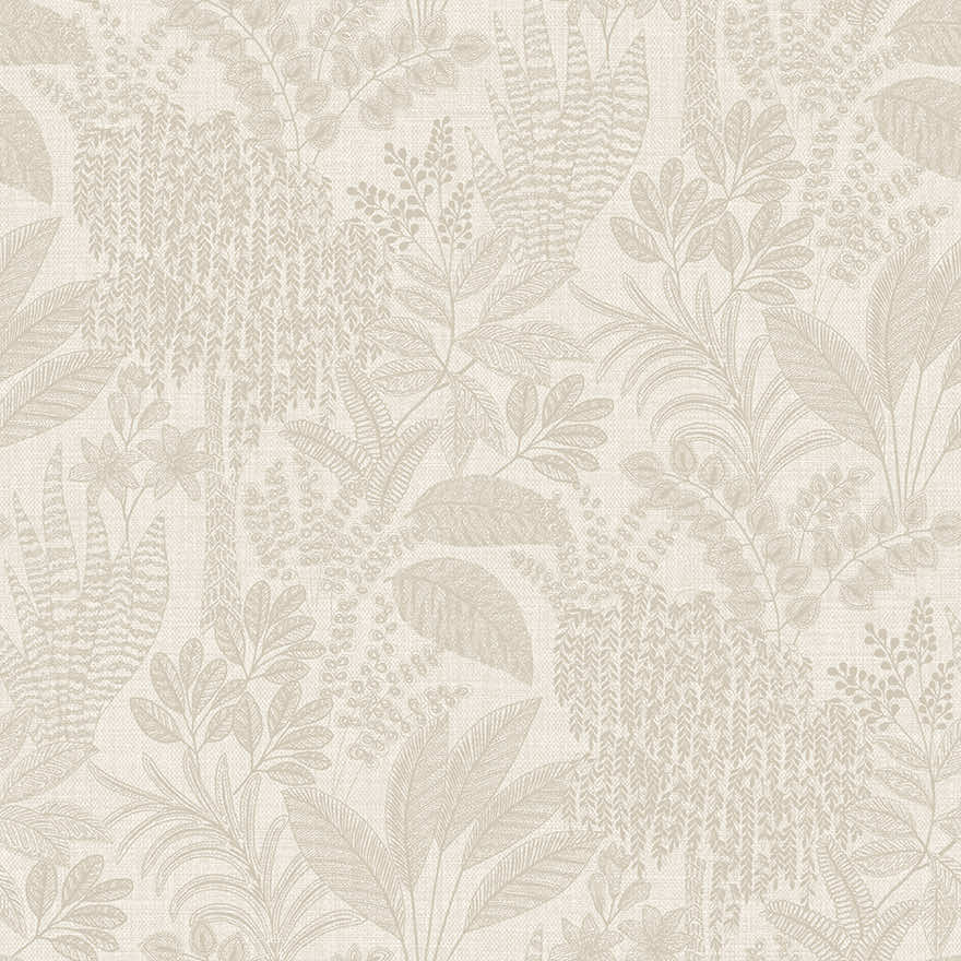 Oasis Wallpaper Wallpaper Inn