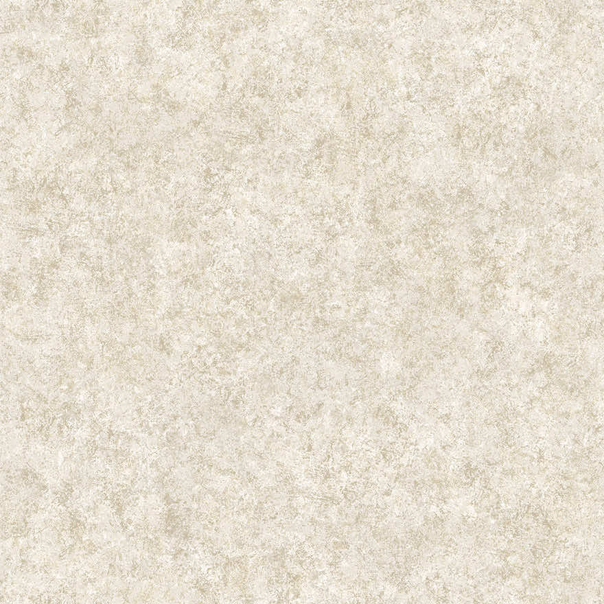 Tassili Wallpaper Wallpaper Inn