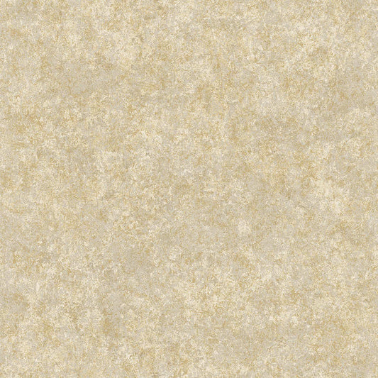 Tassili Wallpaper Wallpaper Inn