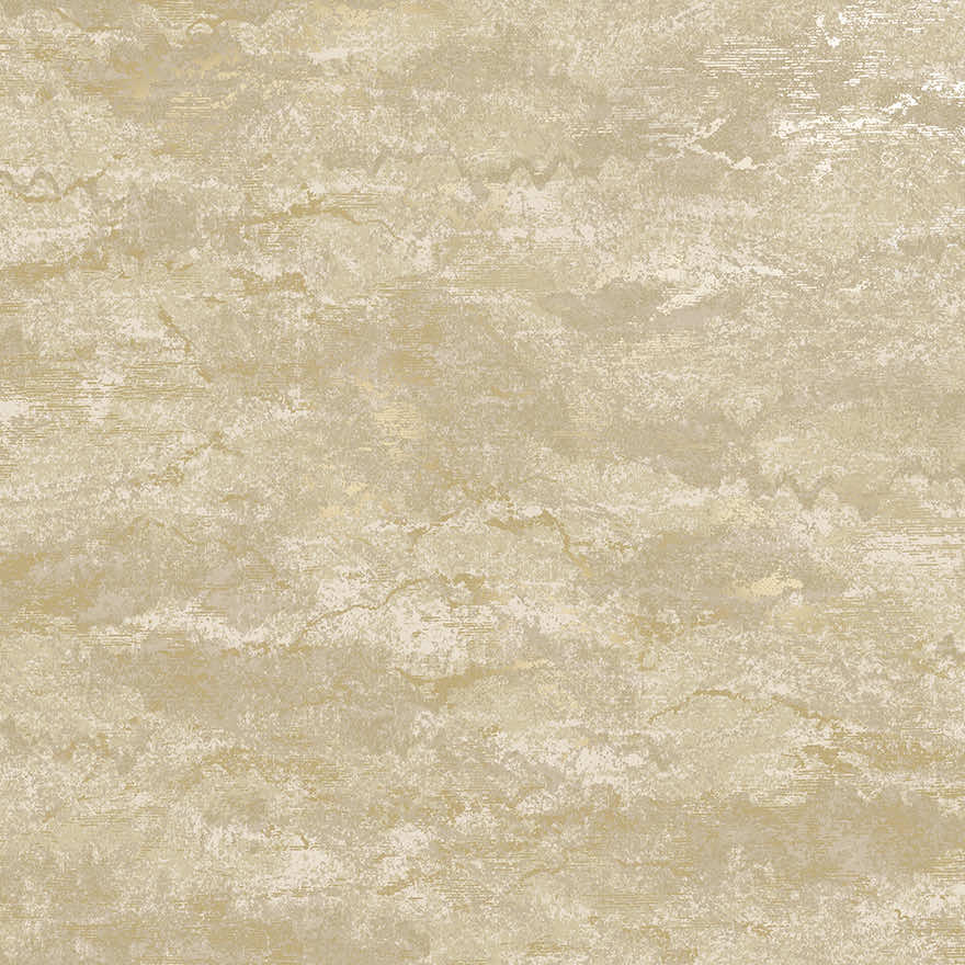 Atlas Wallpaper Wallpaper Inn