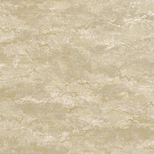 Atlas Wallpaper Wallpaper Inn