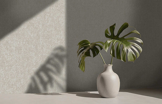 Sinamay Wallpaper Wallpaper Inn