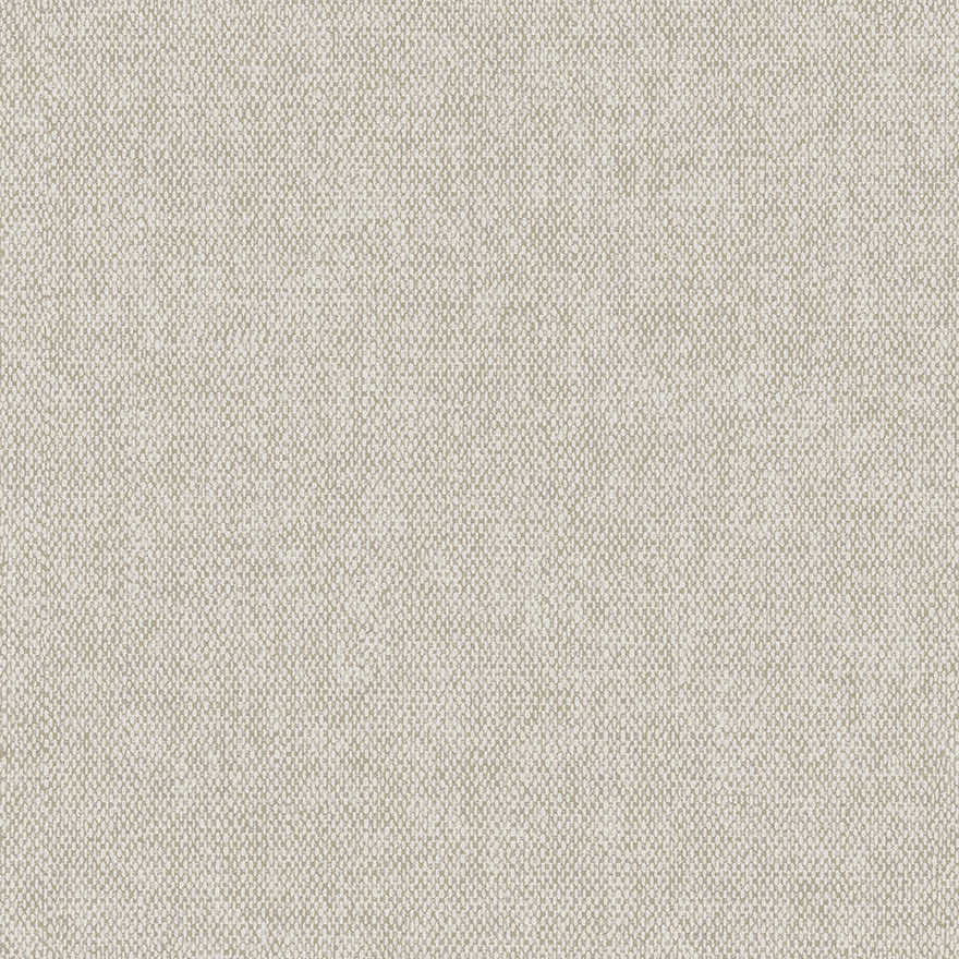 Sinamay Wallpaper Wallpaper Inn