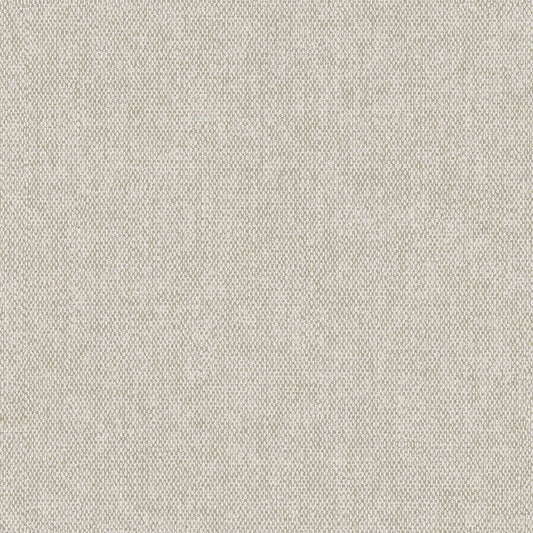 Sinamay Wallpaper Wallpaper Inn