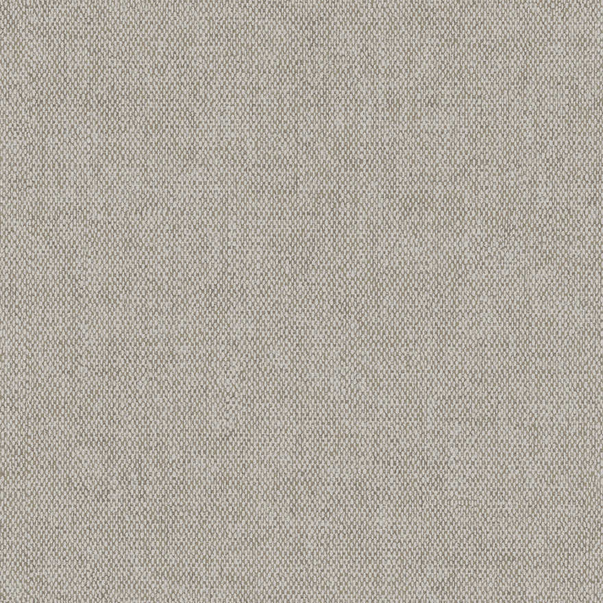 Sinamay Wallpaper Wallpaper Inn