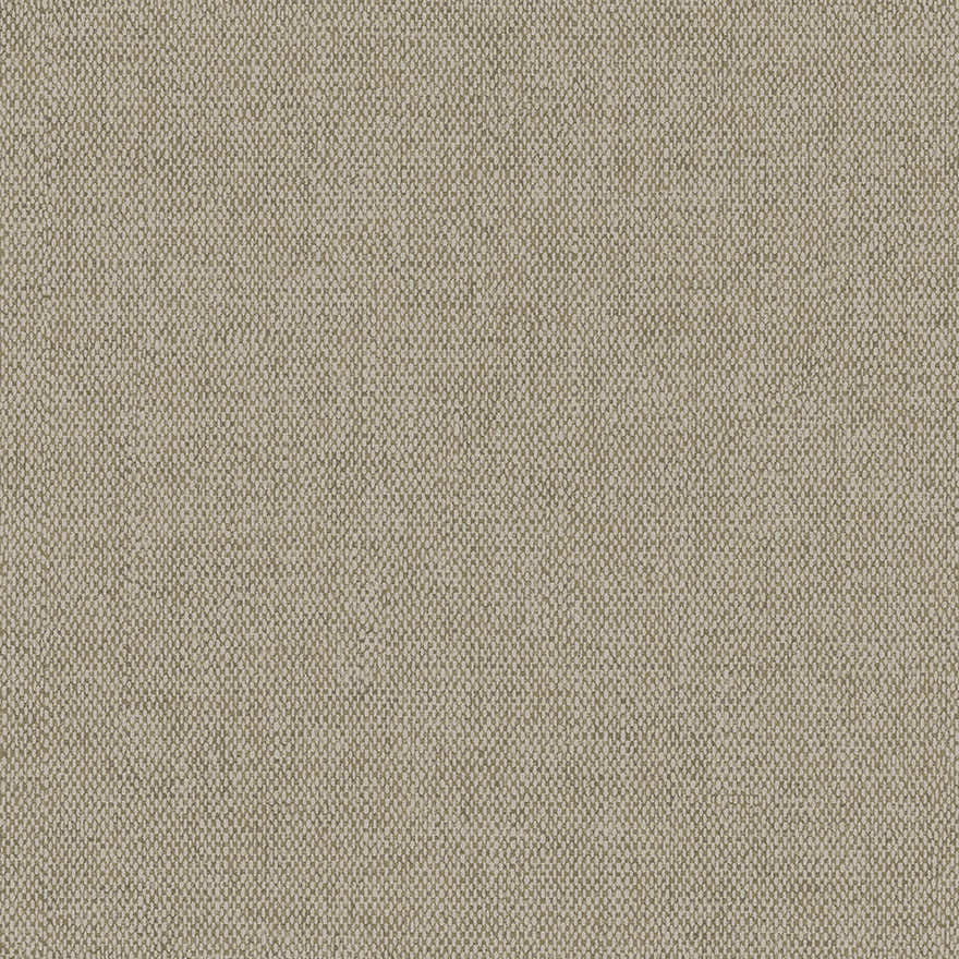 Sinamay Wallpaper Wallpaper Inn