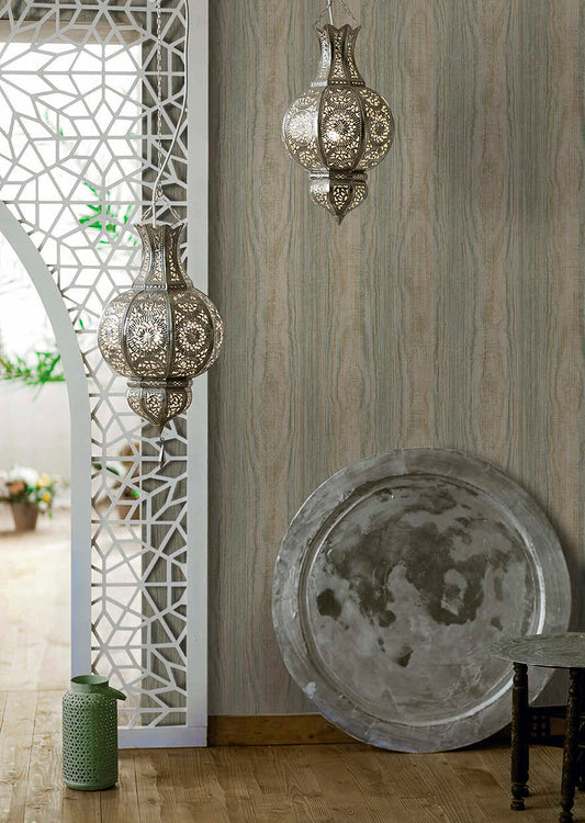 Sahel Wallpaper Wallpaper Inn