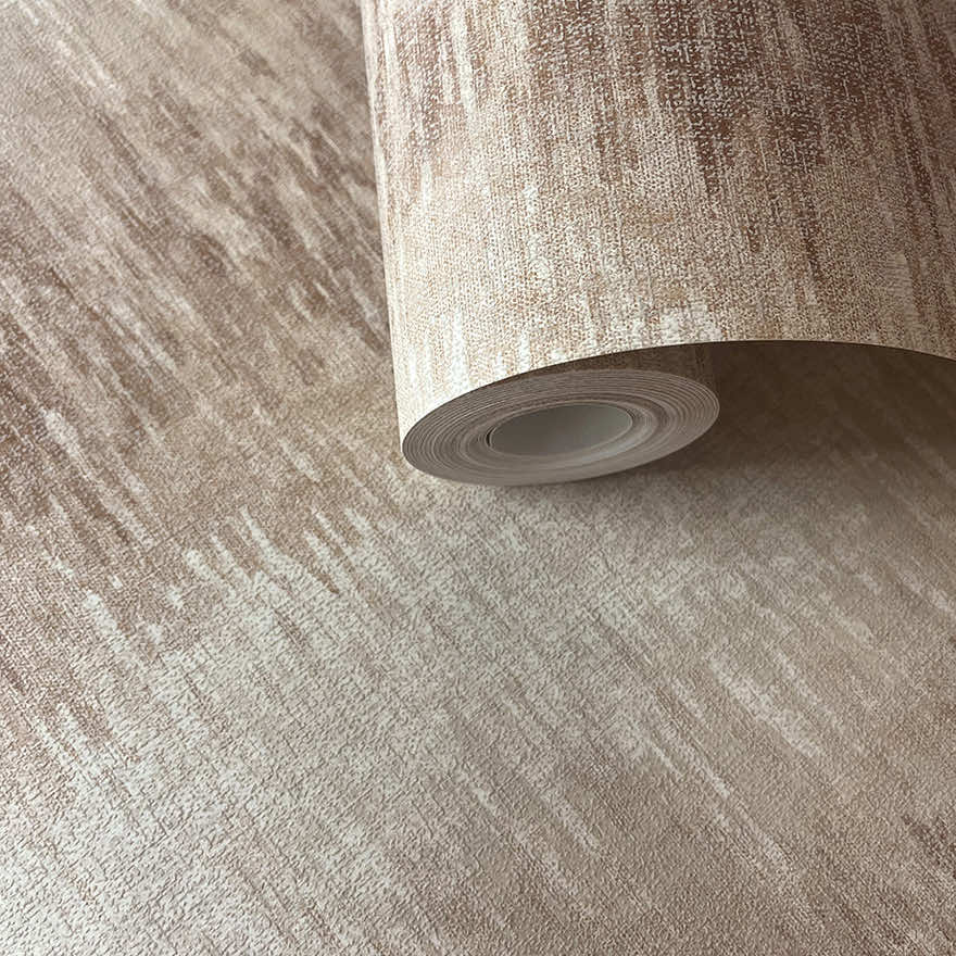 Katam Wallpaper Wallpaper Inn