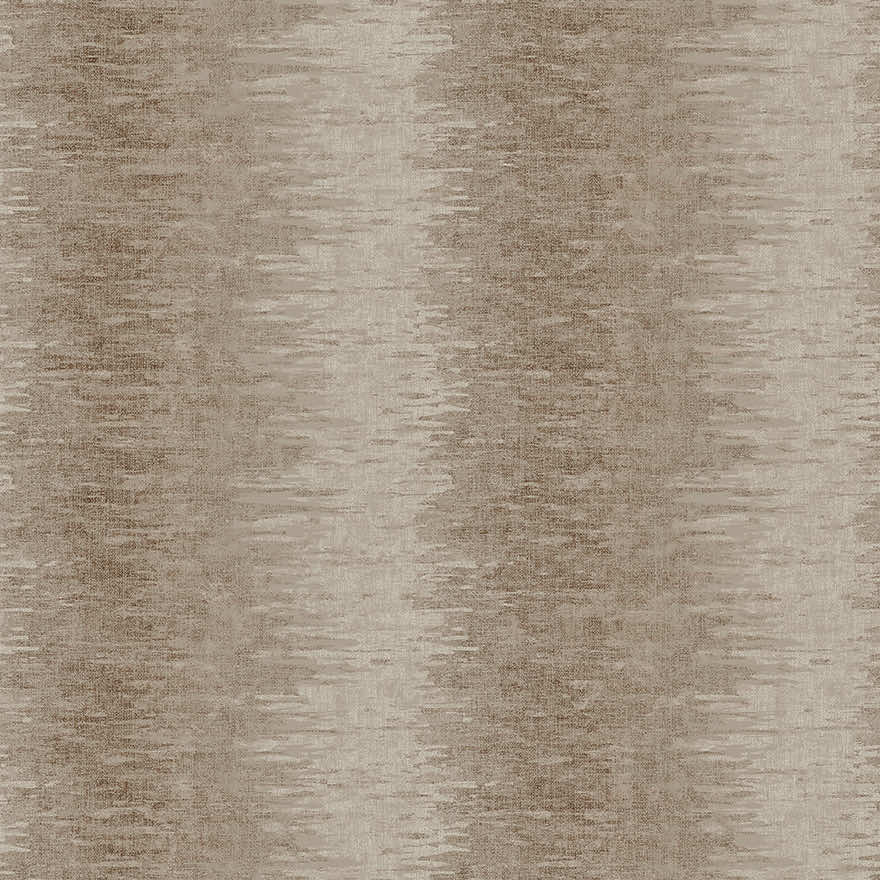 Katam Wallpaper Wallpaper Inn