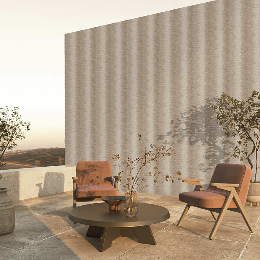 Katam Wallpaper Wallpaper Inn