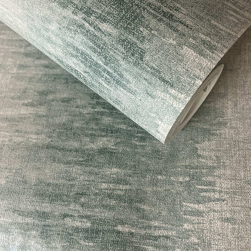 Katam Wallpaper Wallpaper Inn