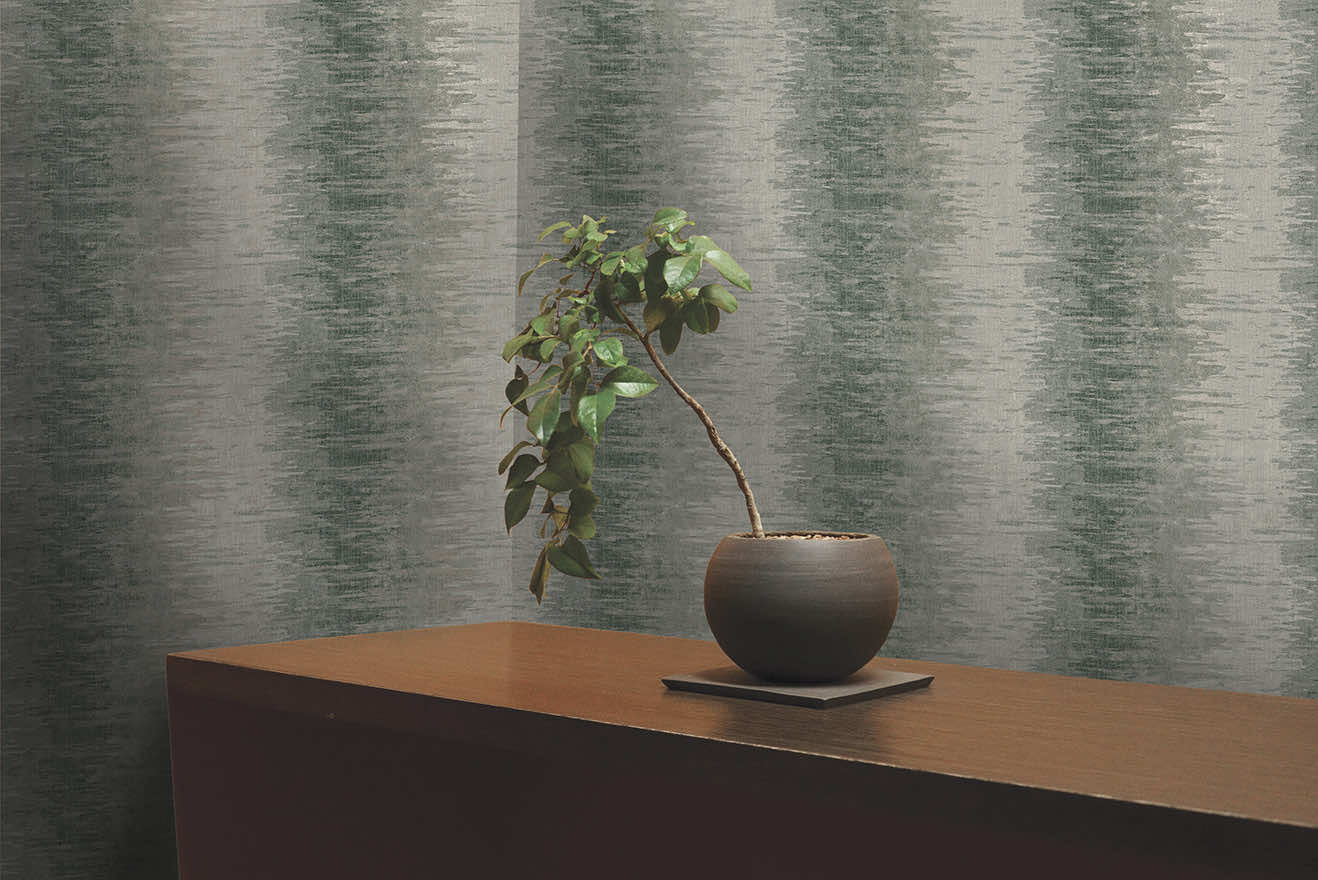 Katam Wallpaper Wallpaper Inn