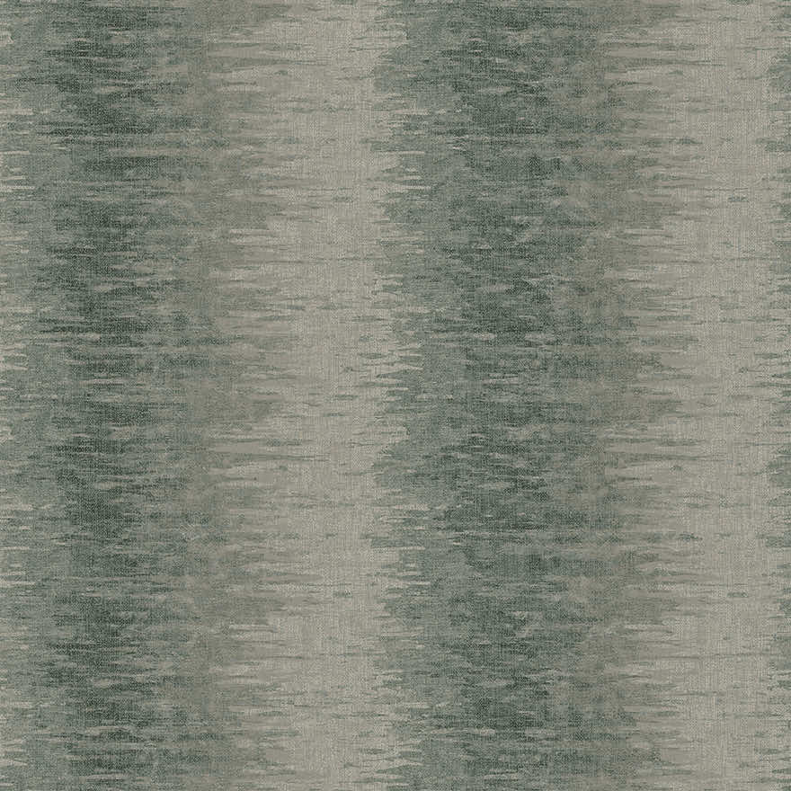 Katam Wallpaper Wallpaper Inn