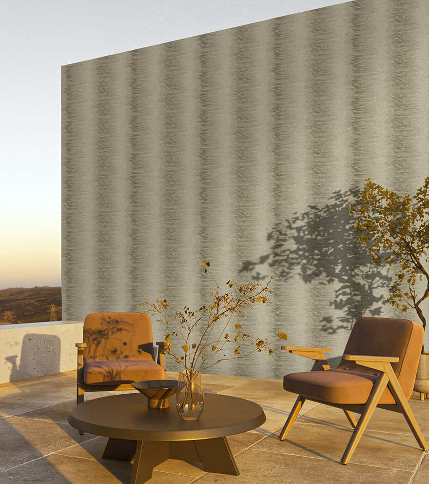 Katam Wallpaper Wallpaper Inn