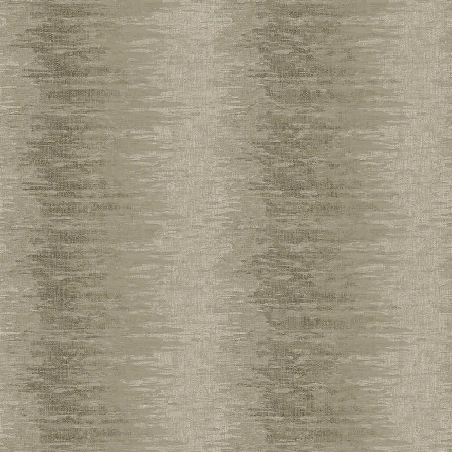 Katam Wallpaper Wallpaper Inn