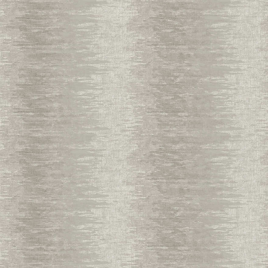 Katam Wallpaper Wallpaper Inn