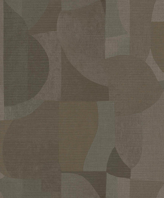 Dune Wallpaper Wallpaper Inn