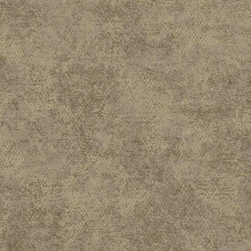 Ophidian Wallpaper