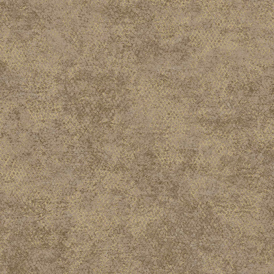 Ophidian Wallpaper