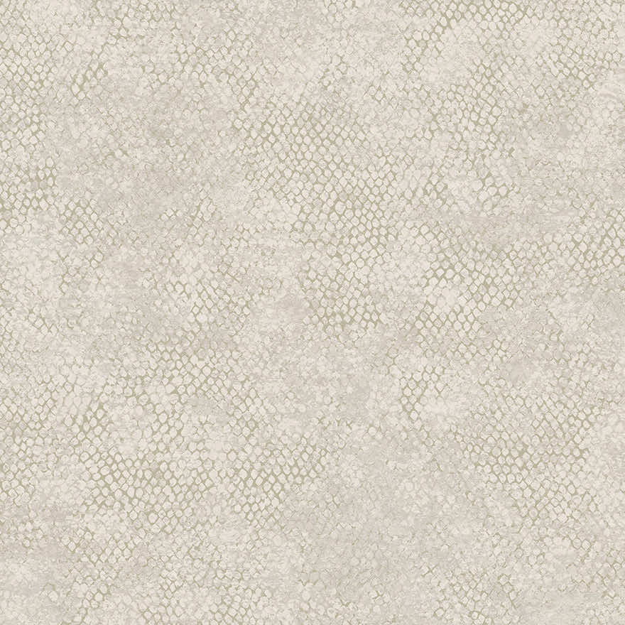 Ophidian Wallpaper