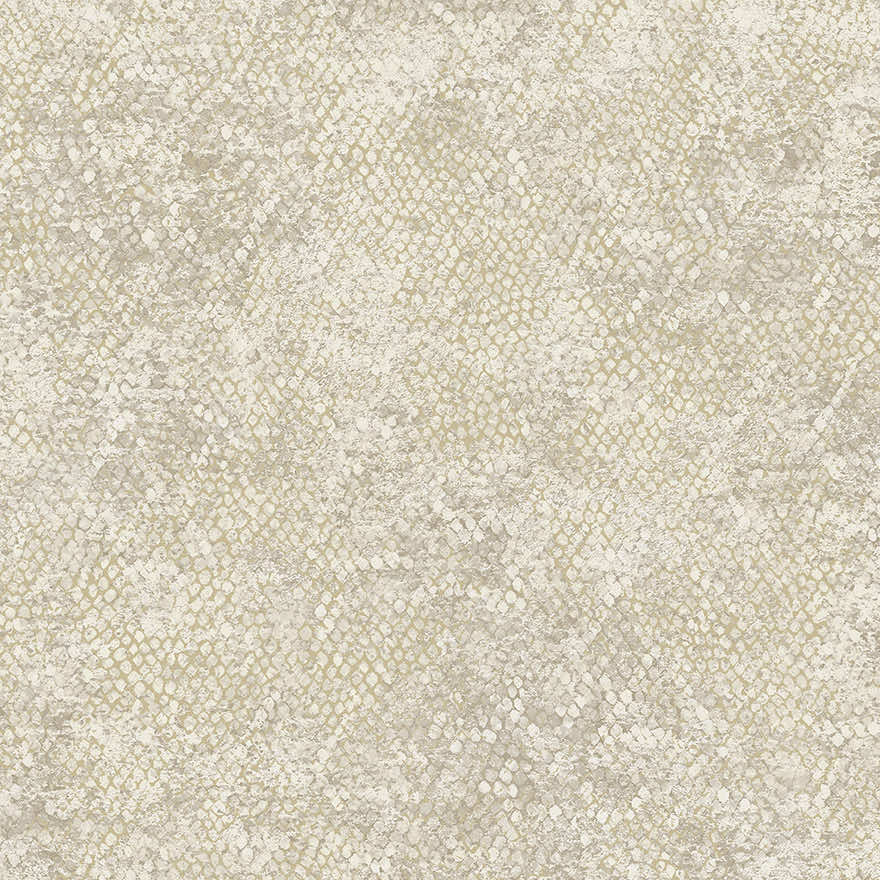 Ophidian Wallpaper