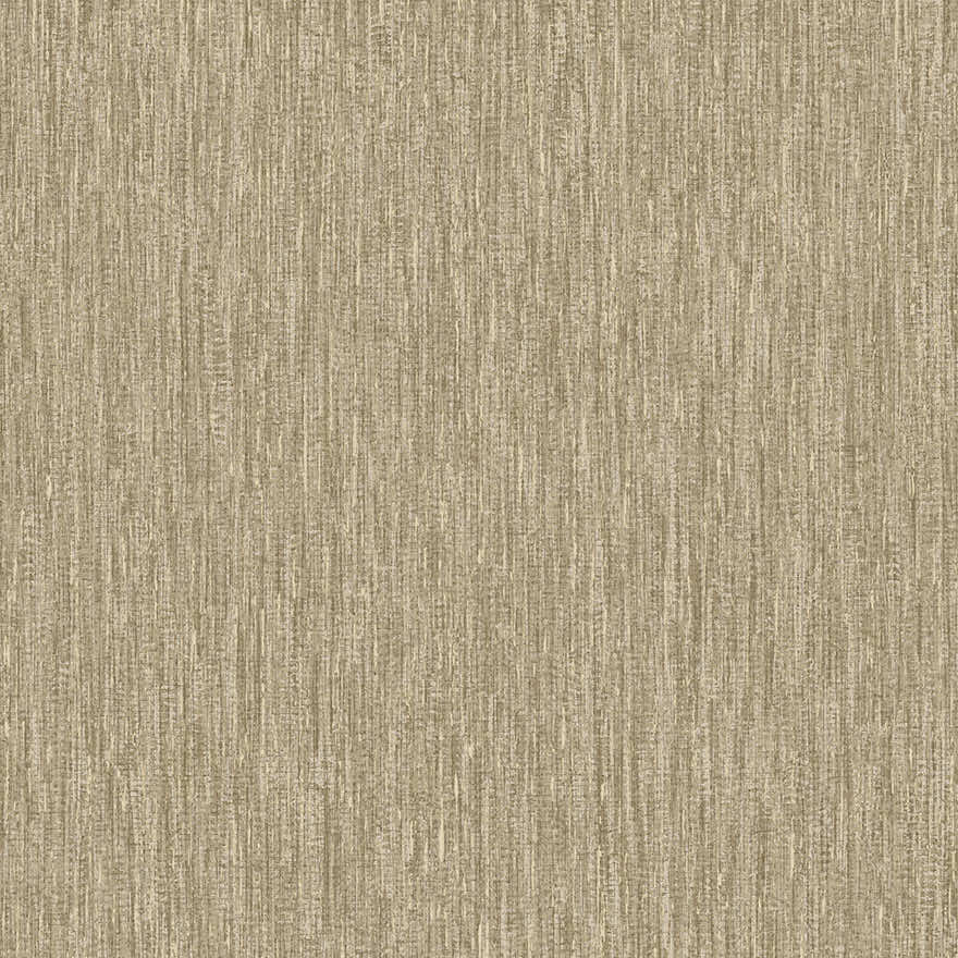 Textura Wallpaper