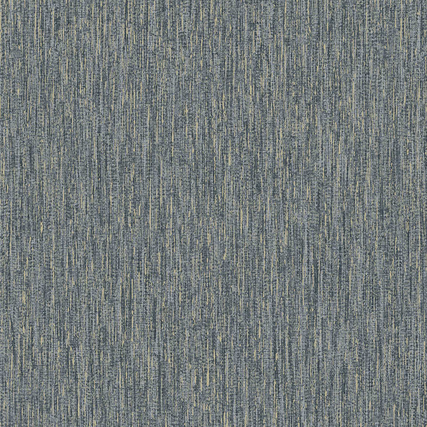 Textura Wallpaper