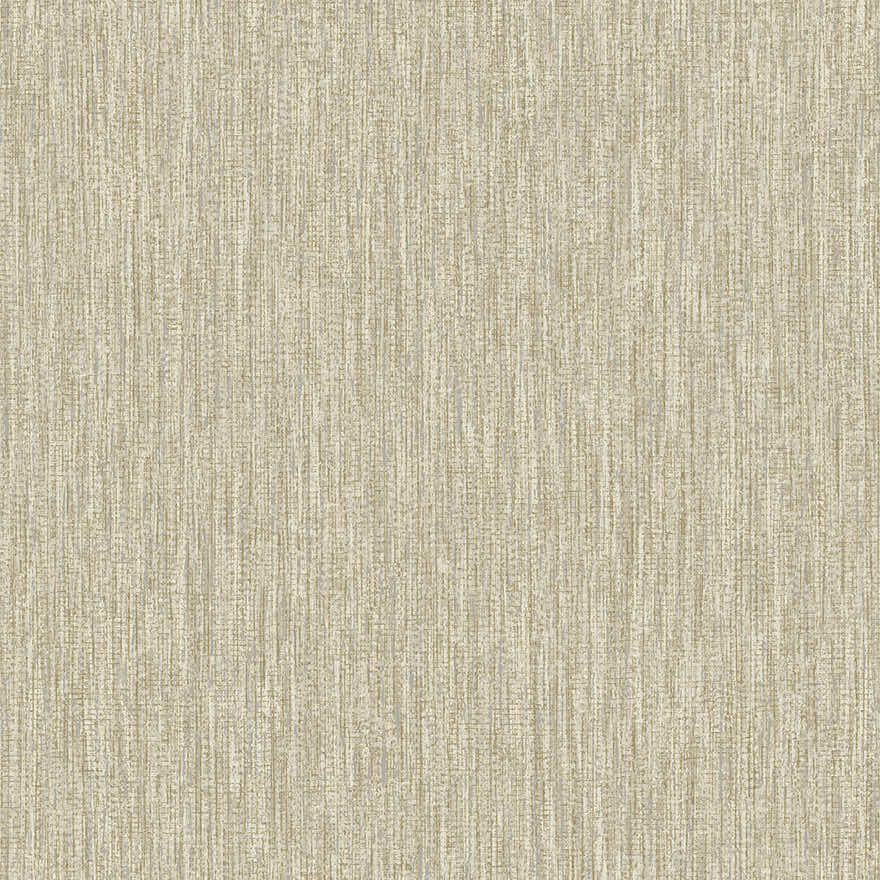 Textura Wallpaper