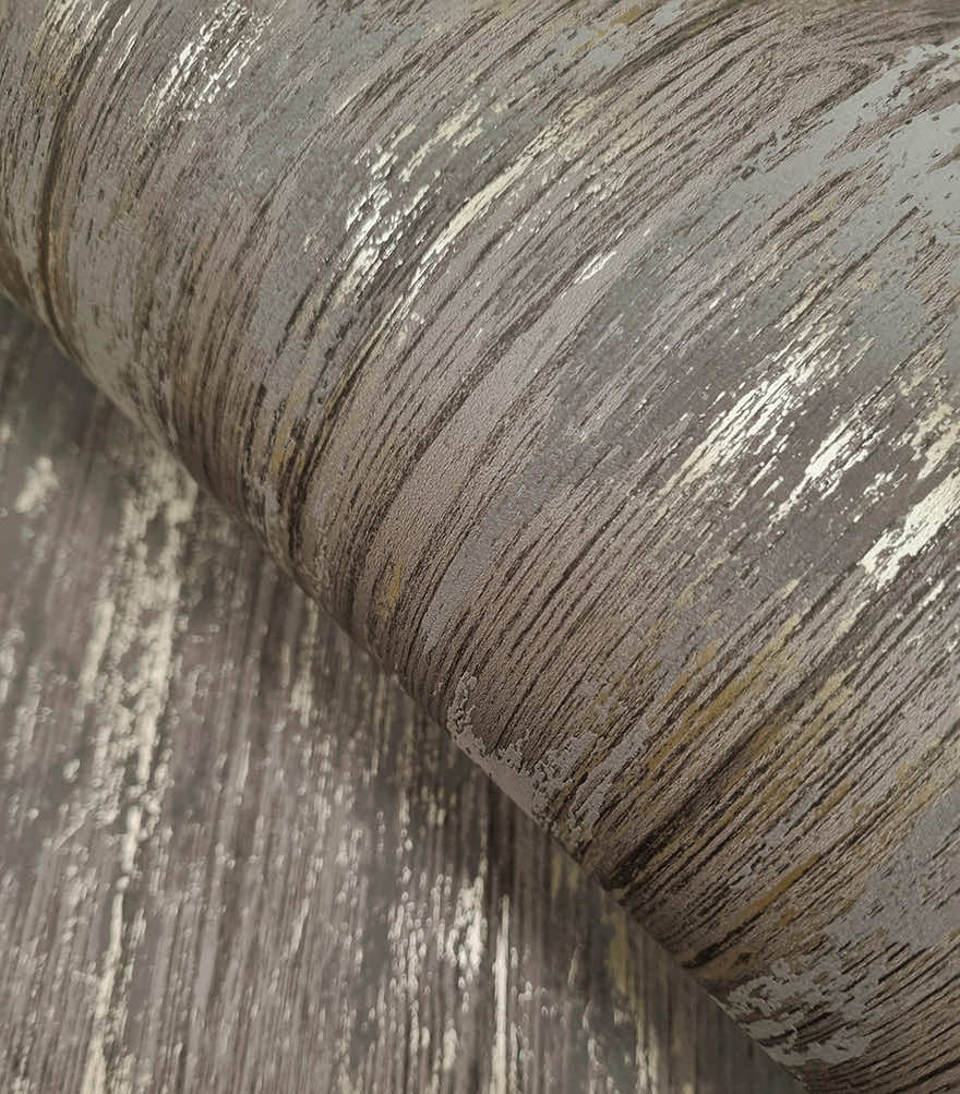 Sapele Wallpaper