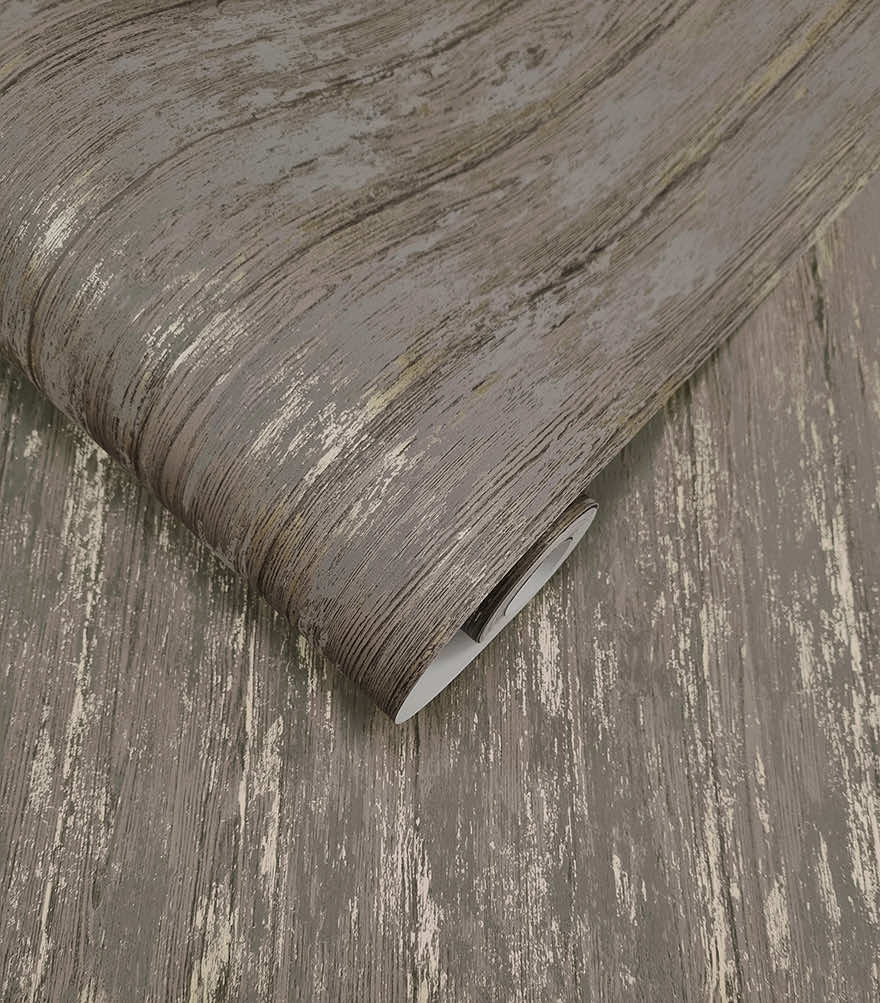 Sapele Wallpaper