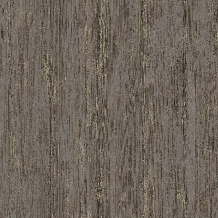 Sapele Wallpaper