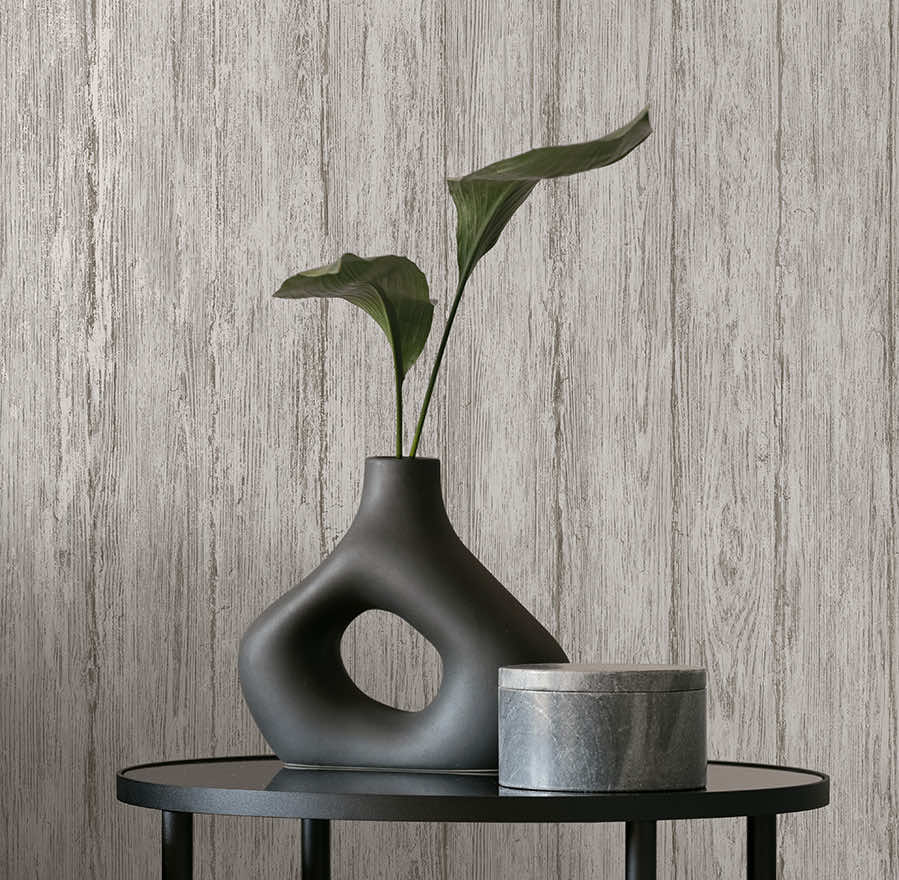 Sapele Wallpaper