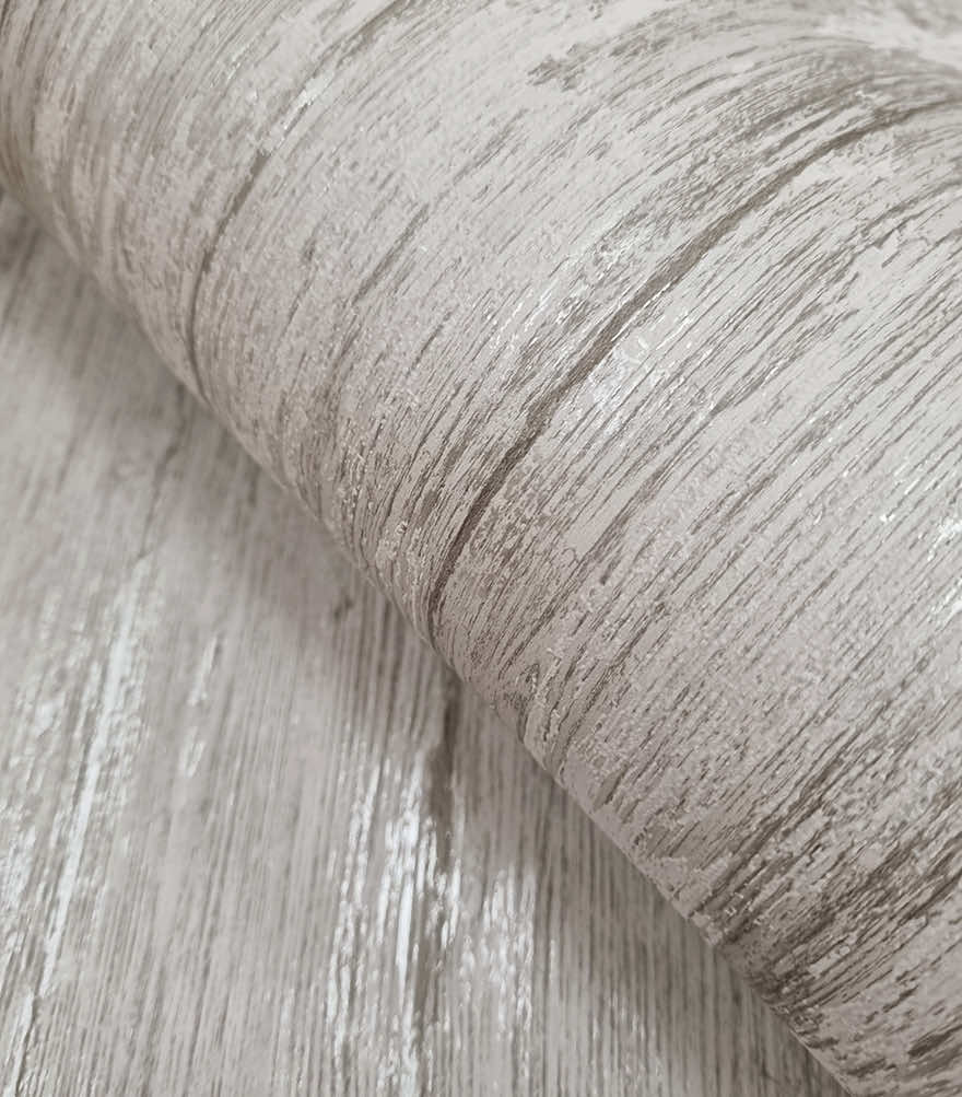 Sapele Wallpaper