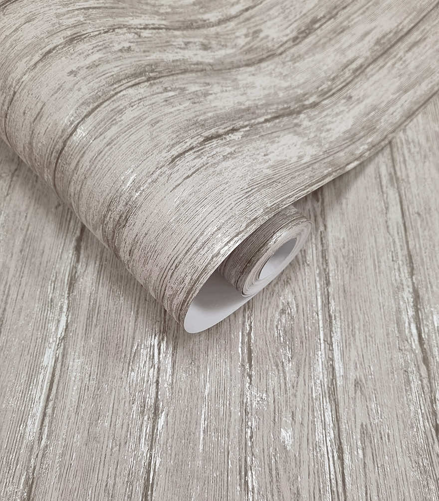Sapele Wallpaper