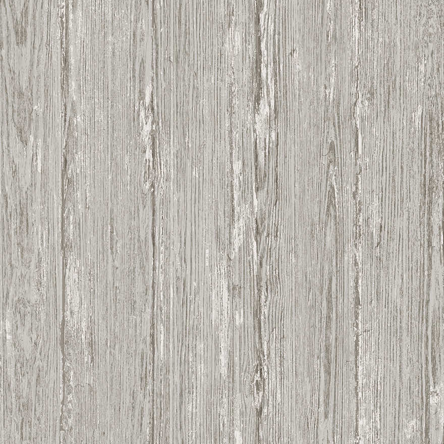 Sapele Wallpaper